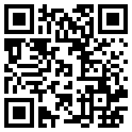 咸鱼之王专属修改器v3.1.6