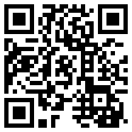 五一漫画appv3.1.6