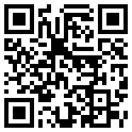 未来之役透视自瞄辅助器v1.0.6.4