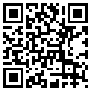虫虫漫画免费破解版v6.0.0
