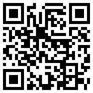 e站最新版appv1.7.8