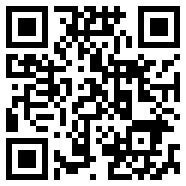 b次元最新版本v3.3.3