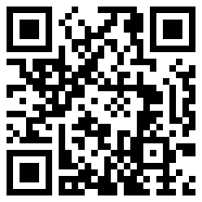 地铁跑酷自动跑辅助器v2.3.0