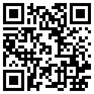51mh.app2.2v2.2