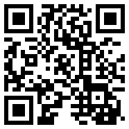 btokv5.3.4