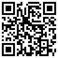 PUBG地铁逃生透视自瞄辅助不封号v1.8.0
