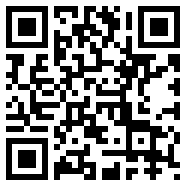 享帮v1.2.0