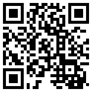哔咔2.2.1.3.3.4.apkv2.2.1.3.3.4