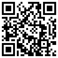 haylivevideochatv3.2.2