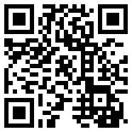 Hammer加速器v4.6.0