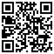 e站v1.7.21.1
