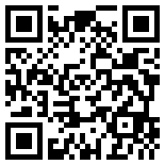 PI币(pi)v1.32.0