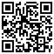 一起交友最新版本v1.0.2