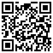 起飞加速器v4.6.0