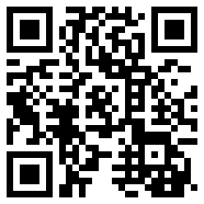 风灵月影修改器软件v3.1.6