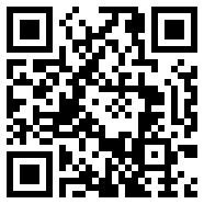 ehviewer白色版中文版v1.7.24