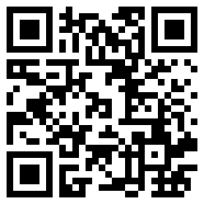 弹壳特攻队无限钻石无限金币(Survivor.io)v1.4.2
