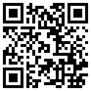 佛跳加速器app免费版v2.7.10