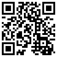 起飞加速器appv4.6.0