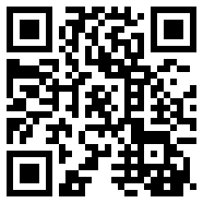 天堂漫画最新版v3.1.6