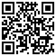 起飞加速器破解版v4.6.0