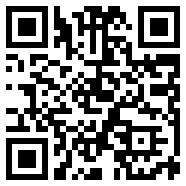 蚂蚁数藏v1.0.4