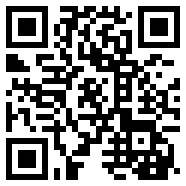 jmcomic天堂漫画安卓版v5.6.9