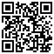 原子贷v2.9.3