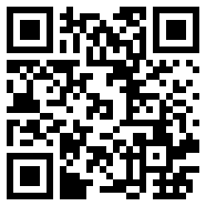 抖抈短视频v3.0.2