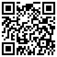 蜜蜂加速器永久免费破解版v3.0.0