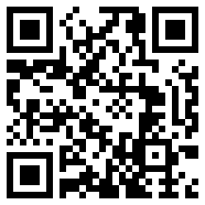 次元喵动漫官网最新版v5.6.0