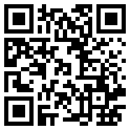 同城密聊免费v2.0.2