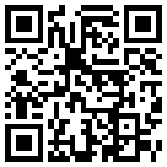 白色e站安卓版v5.0.1