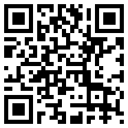 嗨直播体育直播appv1.0.0