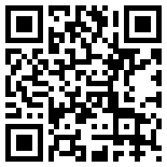 五星体育app官网版v1.0.0