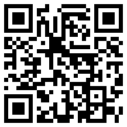 天堂动漫v3.0.2