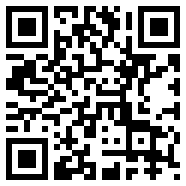 subwaysurf空间站国际服v3.2.1