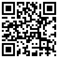 体球网即时比分新版v3.0.2