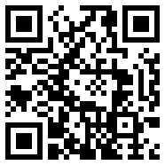 小恒信用v3.2.0