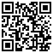 yzl6cn画质助手亚洲龙v2.1