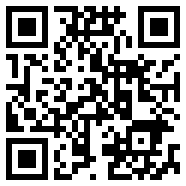 ClashforAndroid安卓版v2.5.9.premium