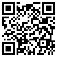一耽漫画官网版v6.0.1