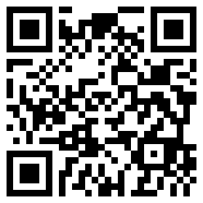 xe炸图辅助器2023v5.0.2