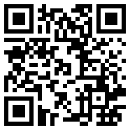 一耽漫画appv6.0.2