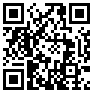 天庭3621appv1.0.1