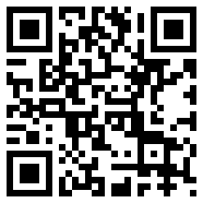 澳门新葡萄娱乐9455v2.5.5