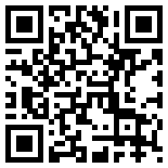 PLAYSTORE