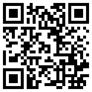 b次元破解版3.3.6
