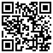 酷我音乐10.2.1.0破解版