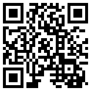 樱校更新145个新动作(SAKURASchoolSimulator